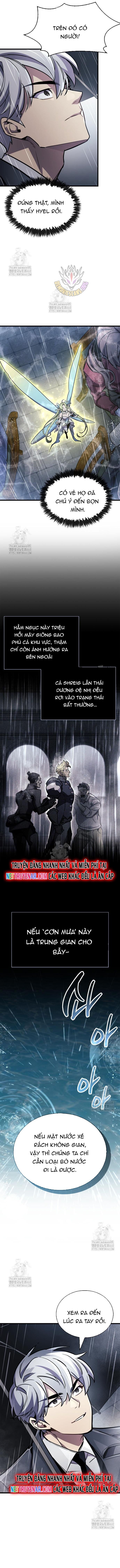 Chapter 86 - Image 6