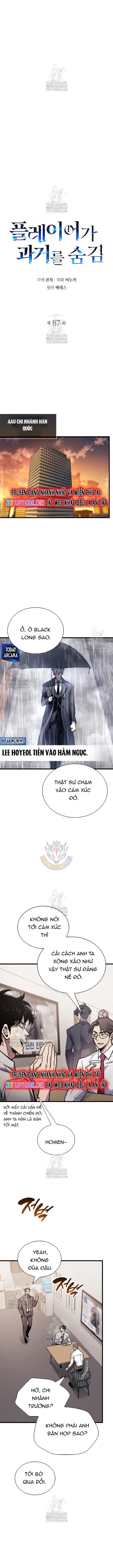 Chapter 86 - Image 8