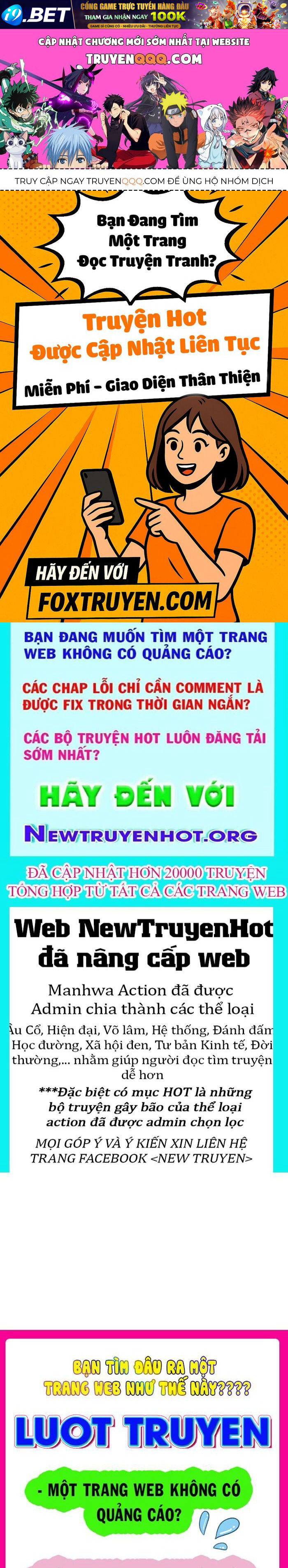 Người Chơi Che Giấu Quá Khứ Chapter 89 - TC Truyện