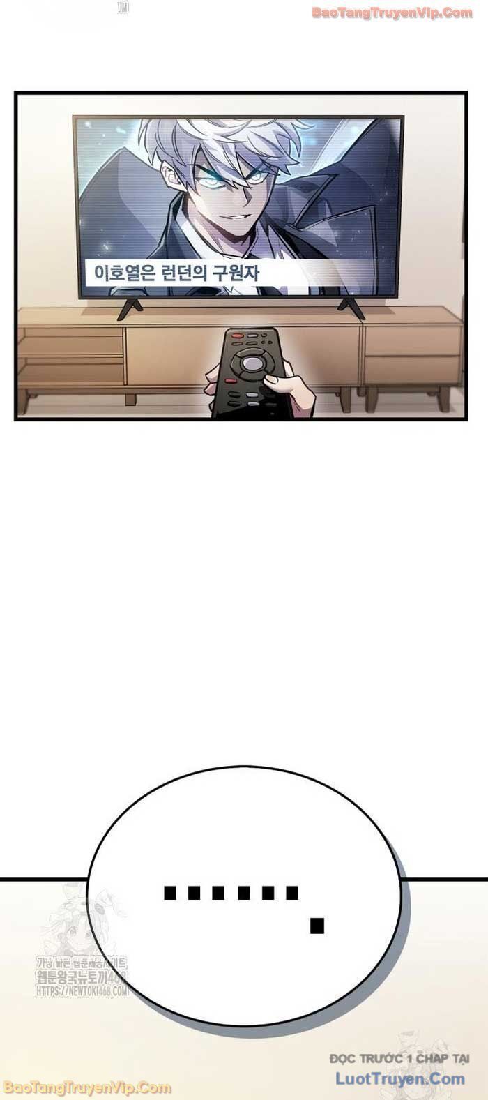 Chapter 88 - Image 11