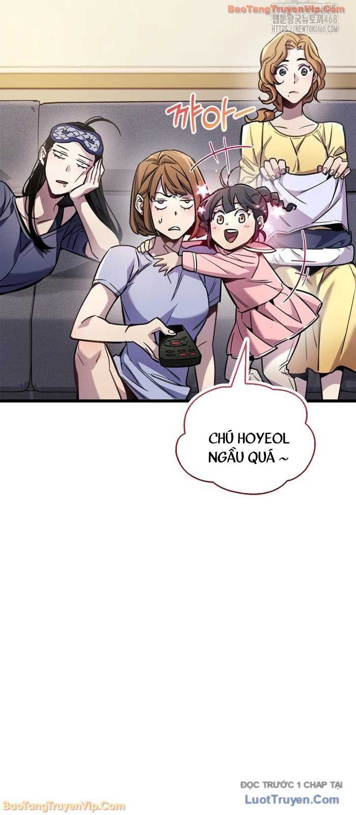 Chapter 88 - Image 12