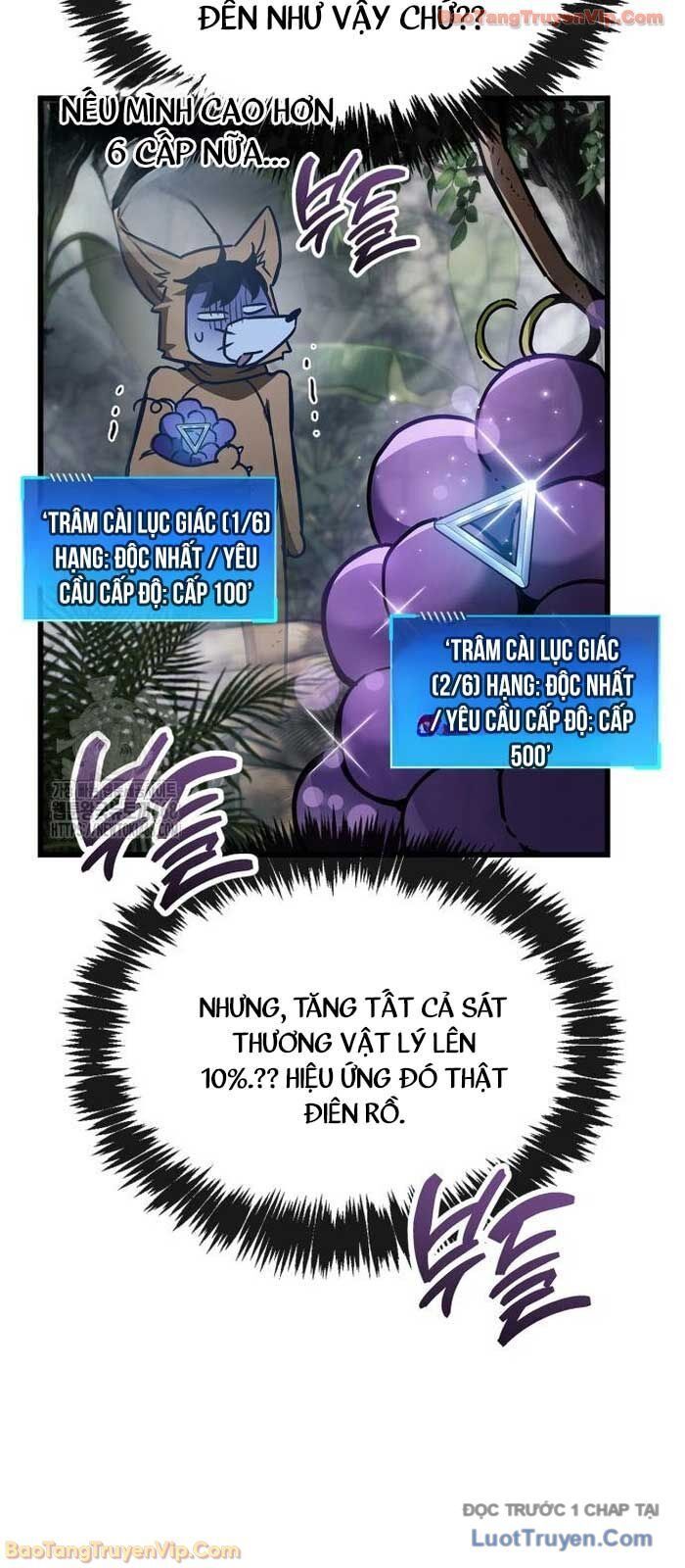 Chapter 88 - Image 23