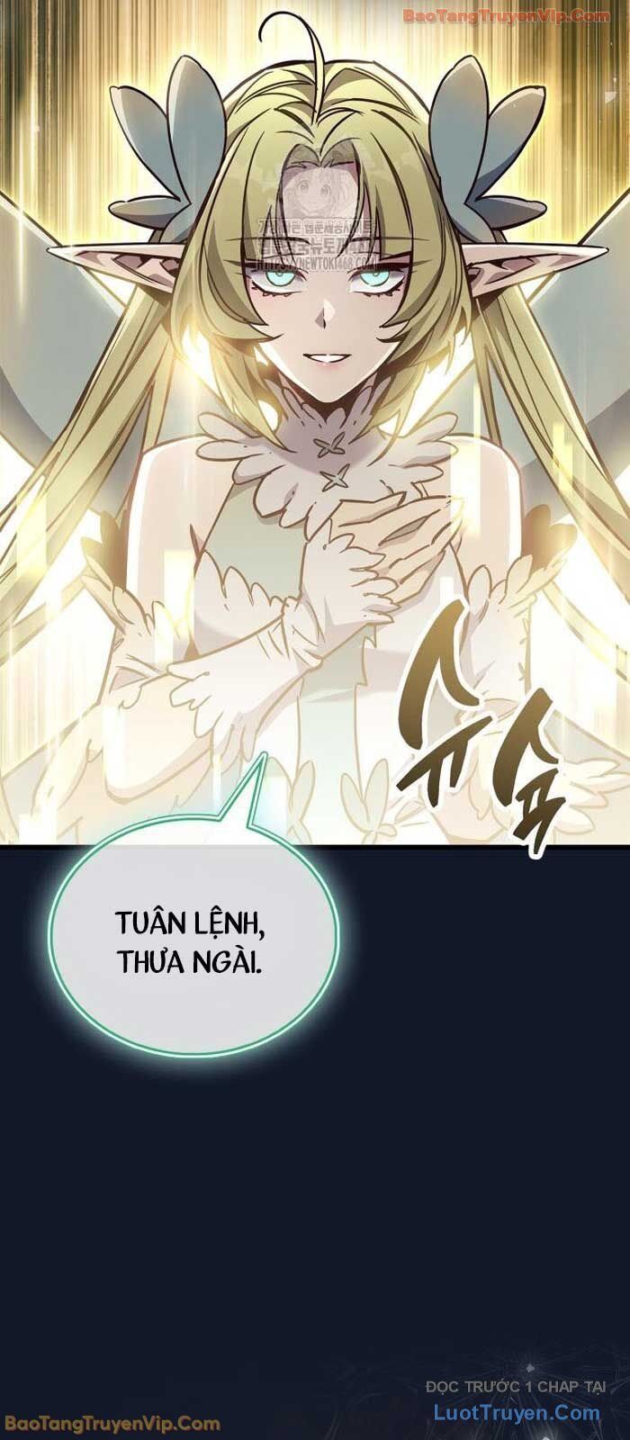 Chapter 88 - Image 29