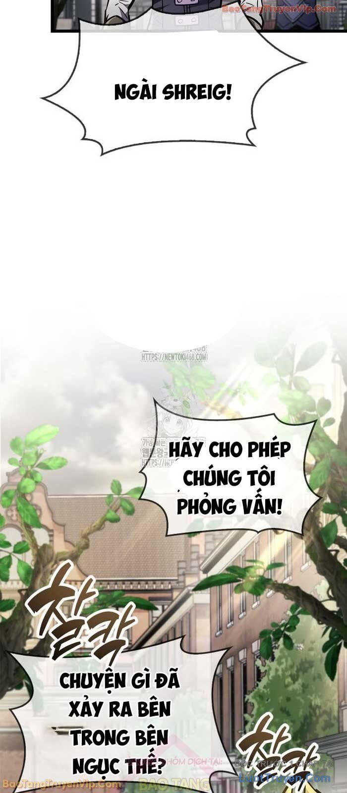 Người Chơi Che Giấu Quá Khứ Chapter 89 - TC Truyện