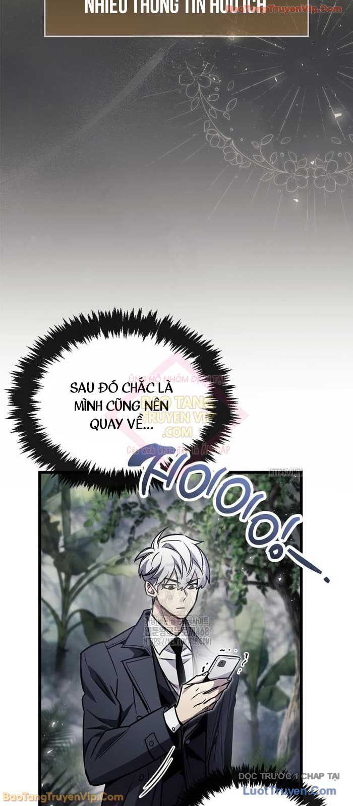Chapter 88 - Image 31