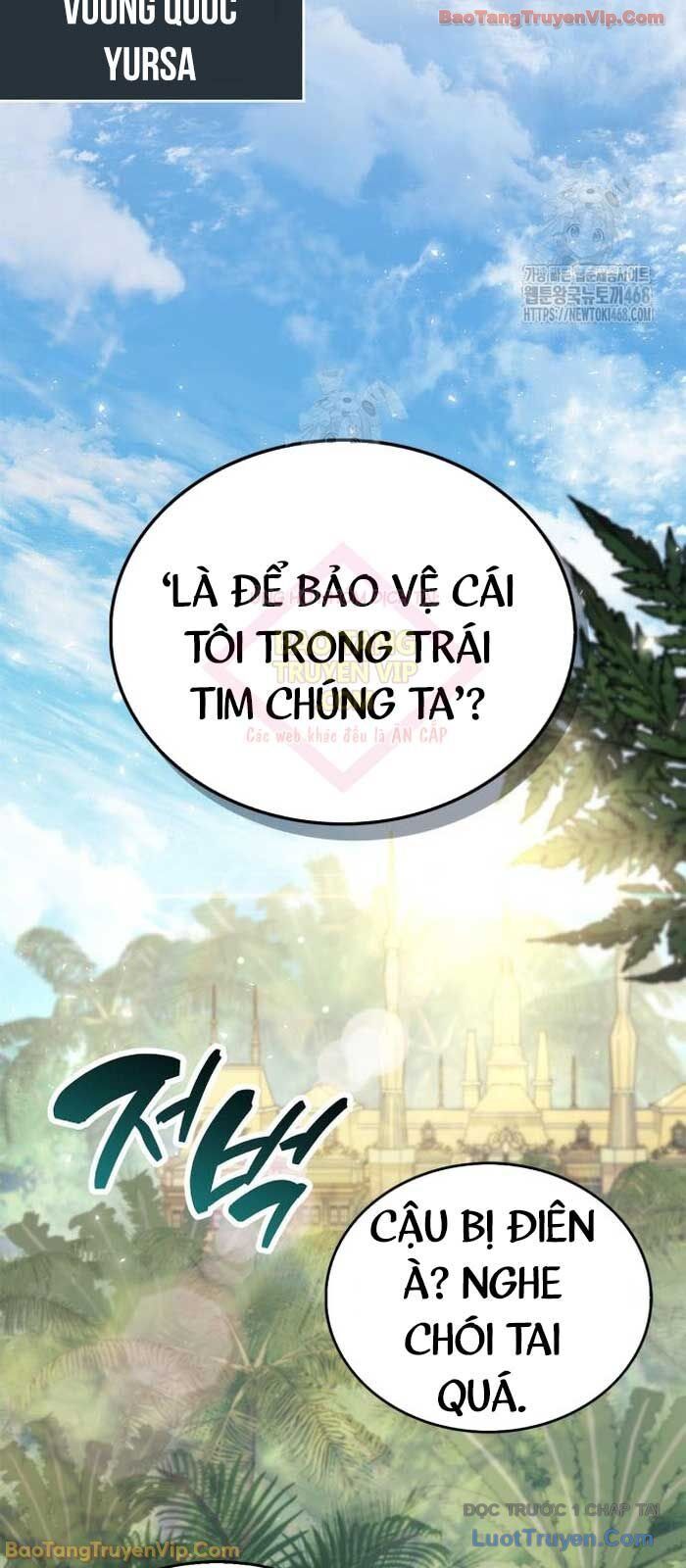Chapter 88 - Image 34