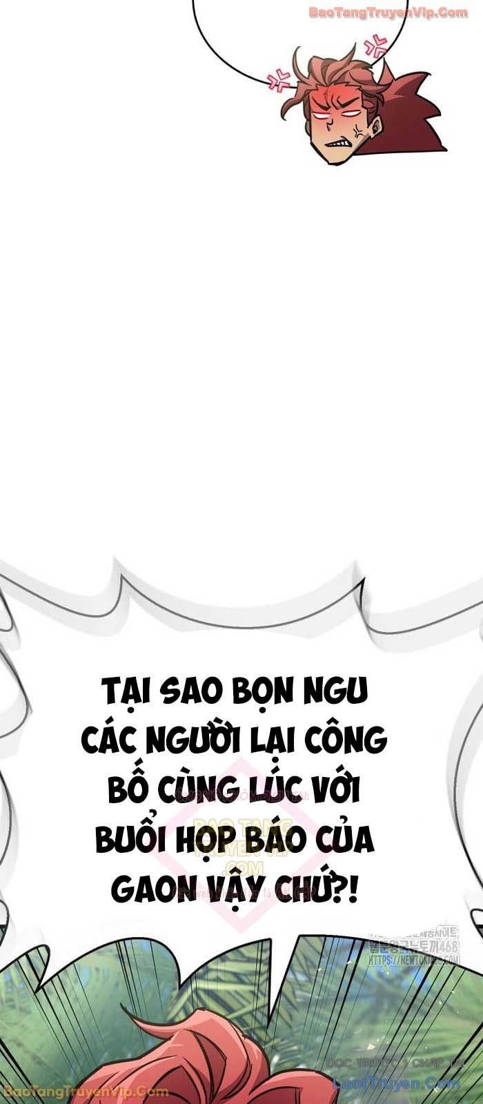 Chapter 88 - Image 36