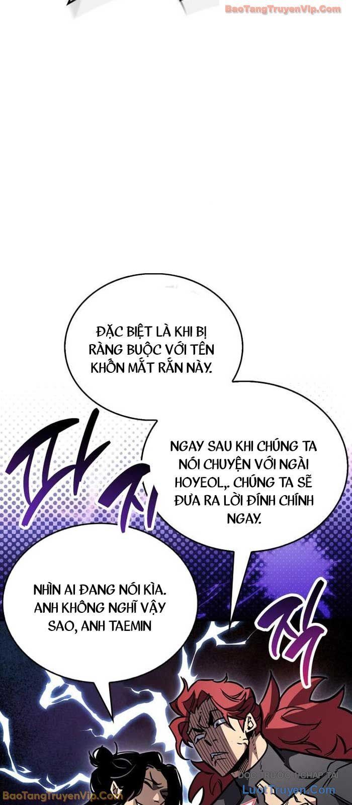 Chapter 88 - Image 38