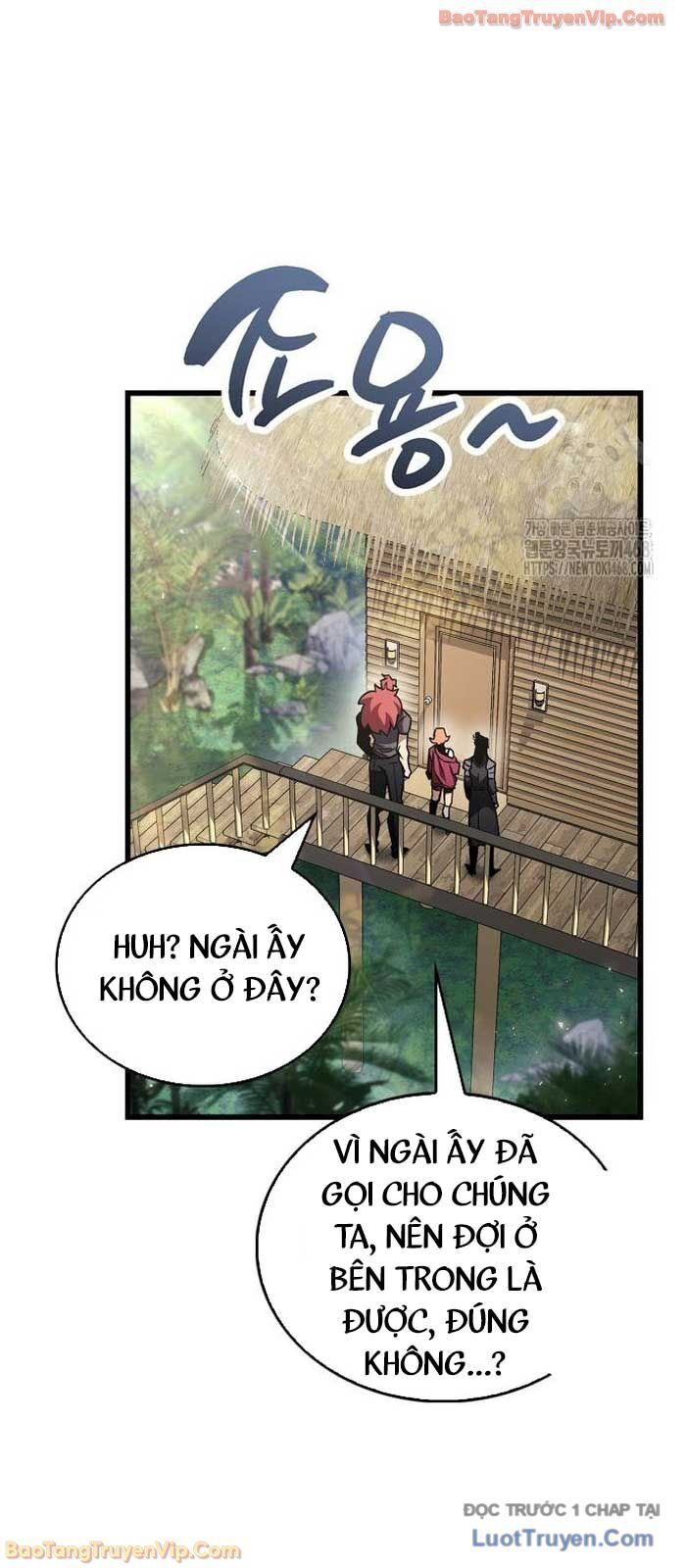 Chapter 88 - Image 41