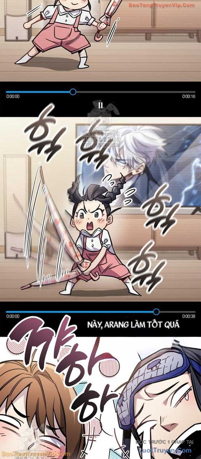 Chapter 88 - Image 45