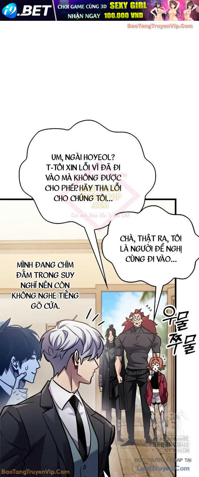 Chapter 88 - Image 48