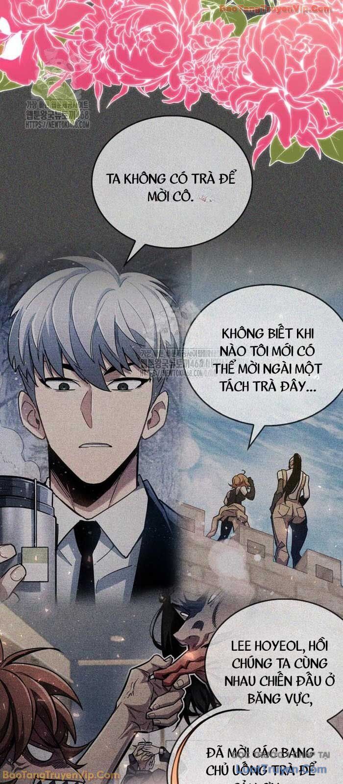 Chapter 88 - Image 54