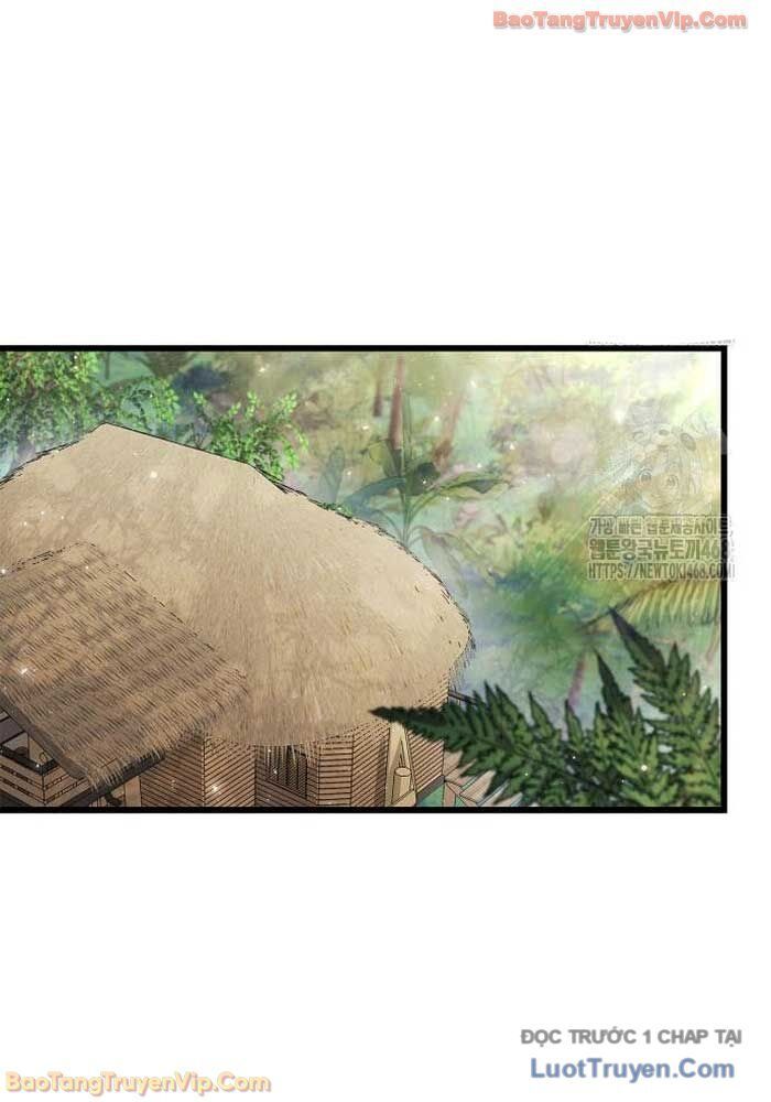 Chapter 88 - Image 58
