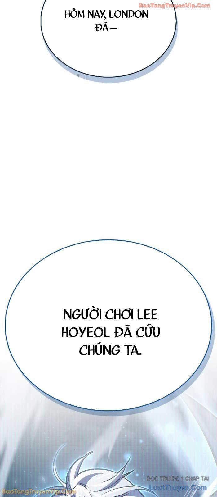 Chapter 88 - Image 7
