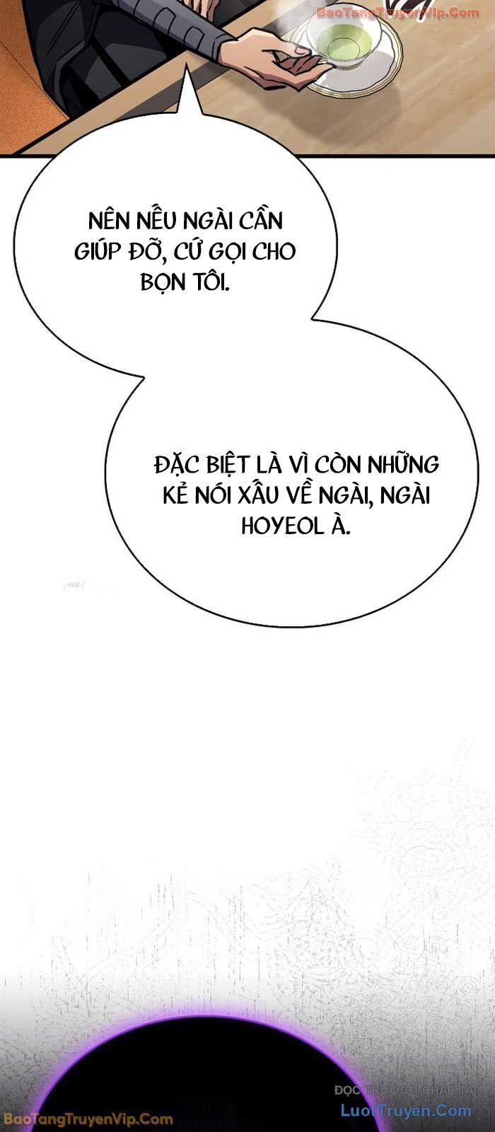 Chapter 88 - Image 63