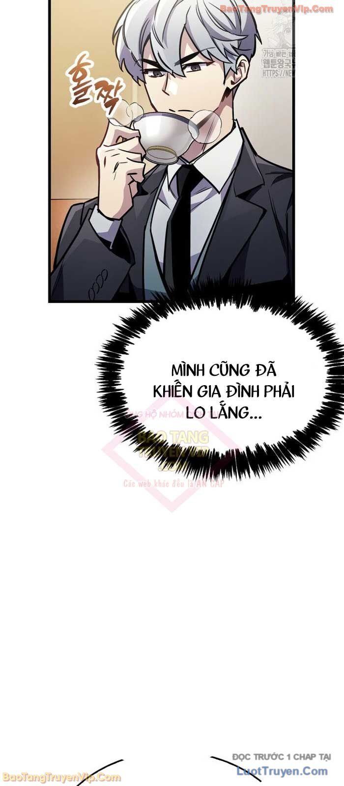 Chapter 88 - Image 66