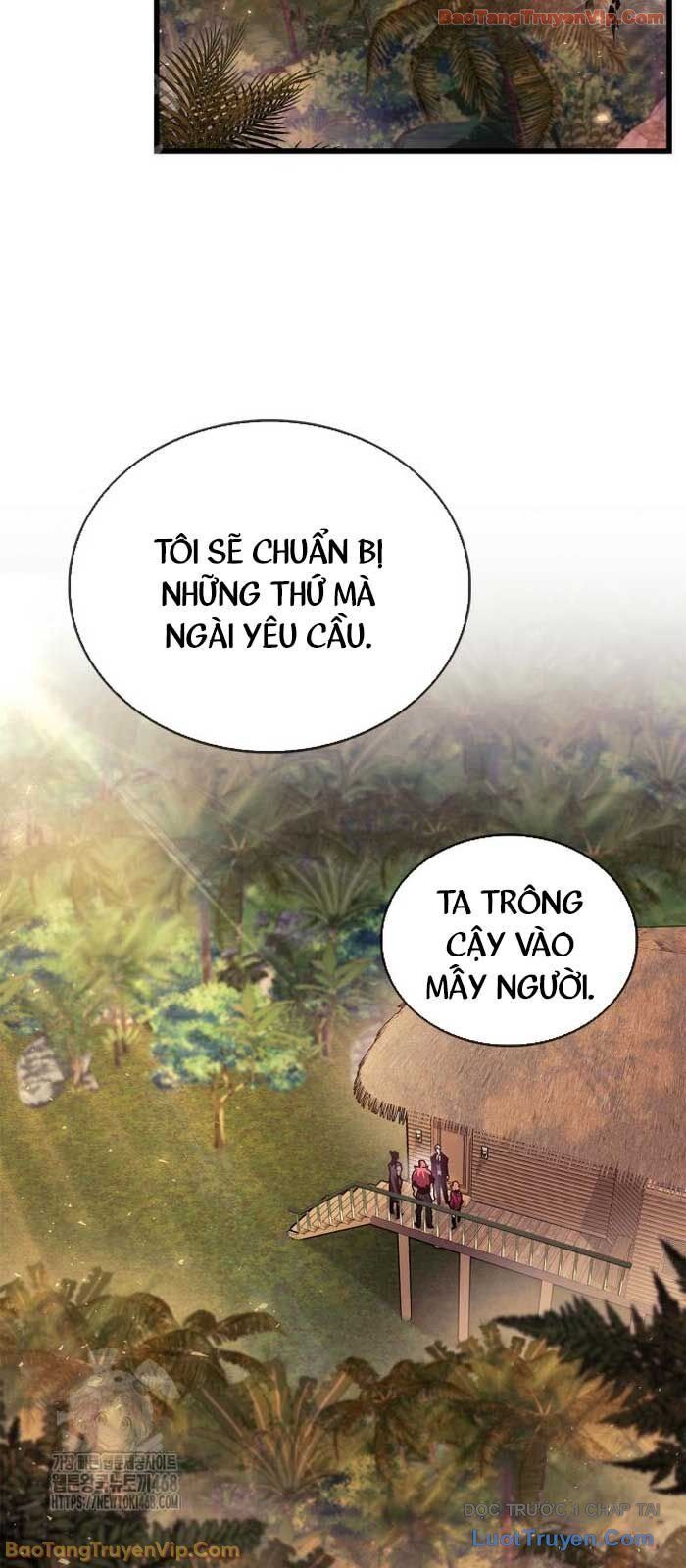 Chapter 88 - Image 69