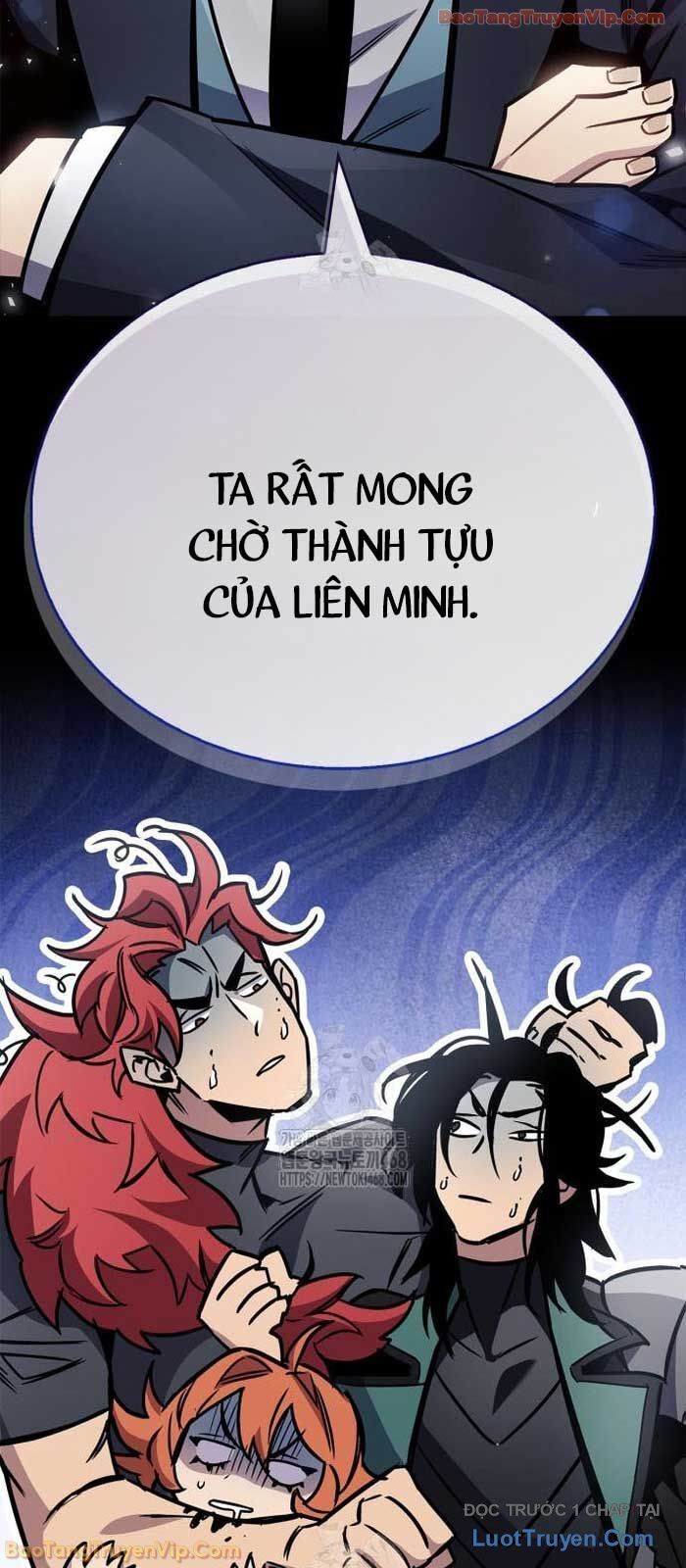 Chapter 88 - Image 77