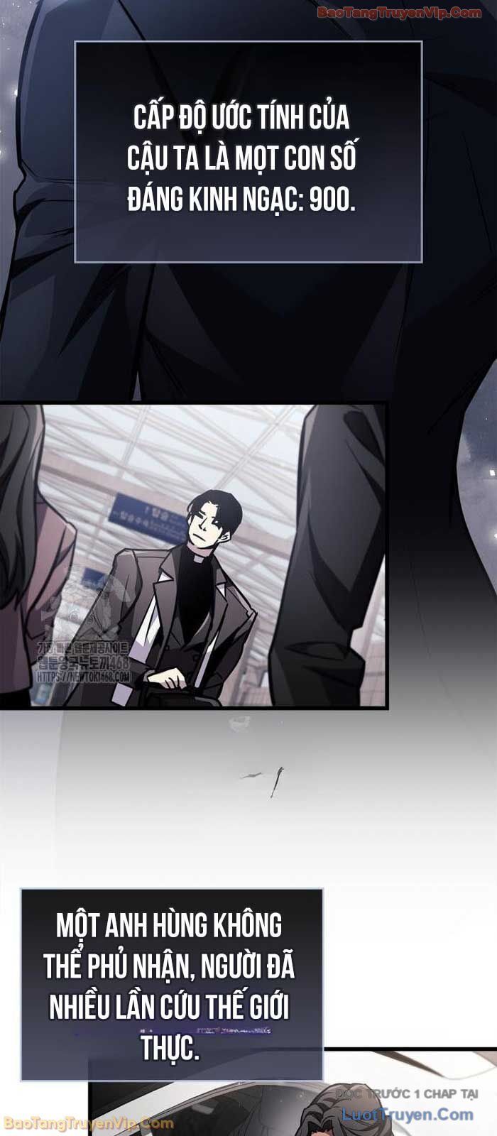 Chapter 88 - Image 85