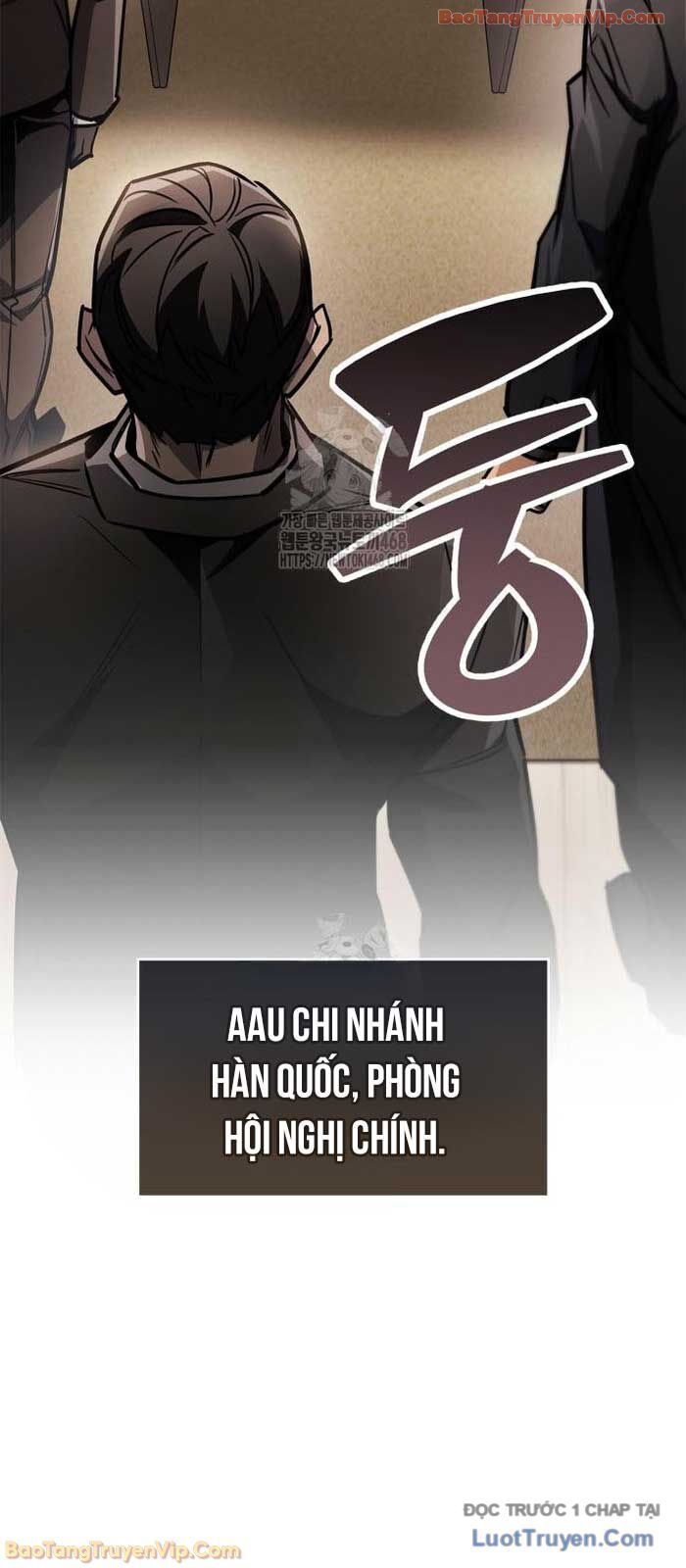 Chapter 88 - Image 89