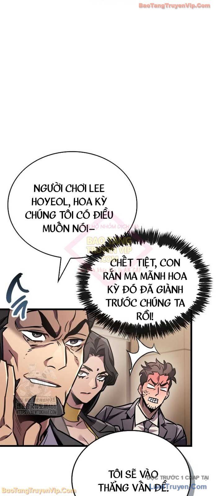Chapter 88 - Image 97