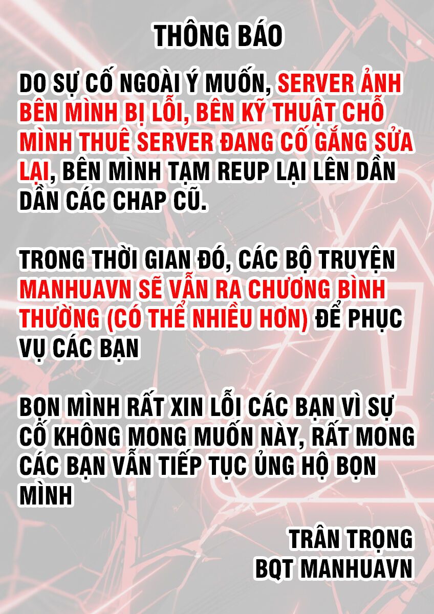 Hiệp Khách Hành bất thông Chapter 111 - TC Truyện