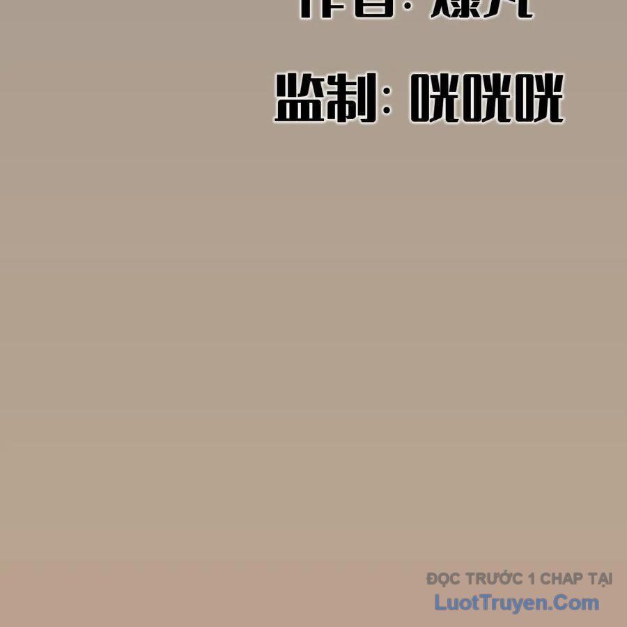 Hiệp Khách Hành bất thông Chapter 113 - TC Truyện