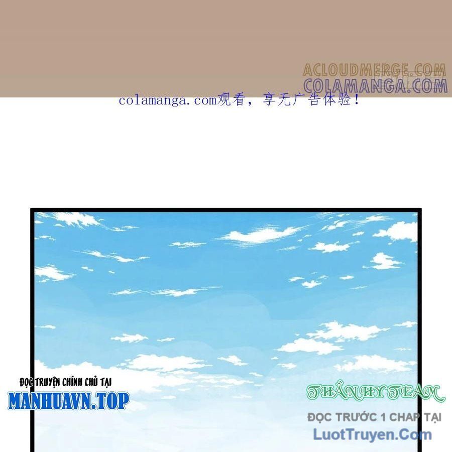 Hiệp Khách Hành bất thông Chapter 113 - TC Truyện