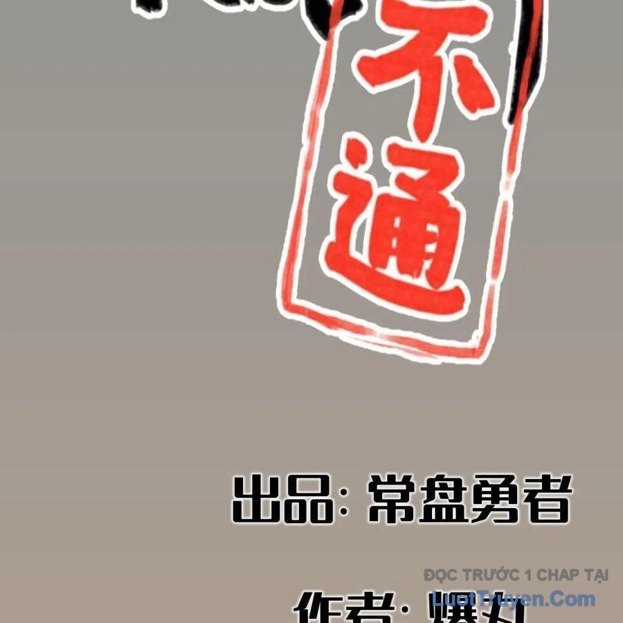 Hiệp Khách Hành bất thông Chapter 114 - TC Truyện