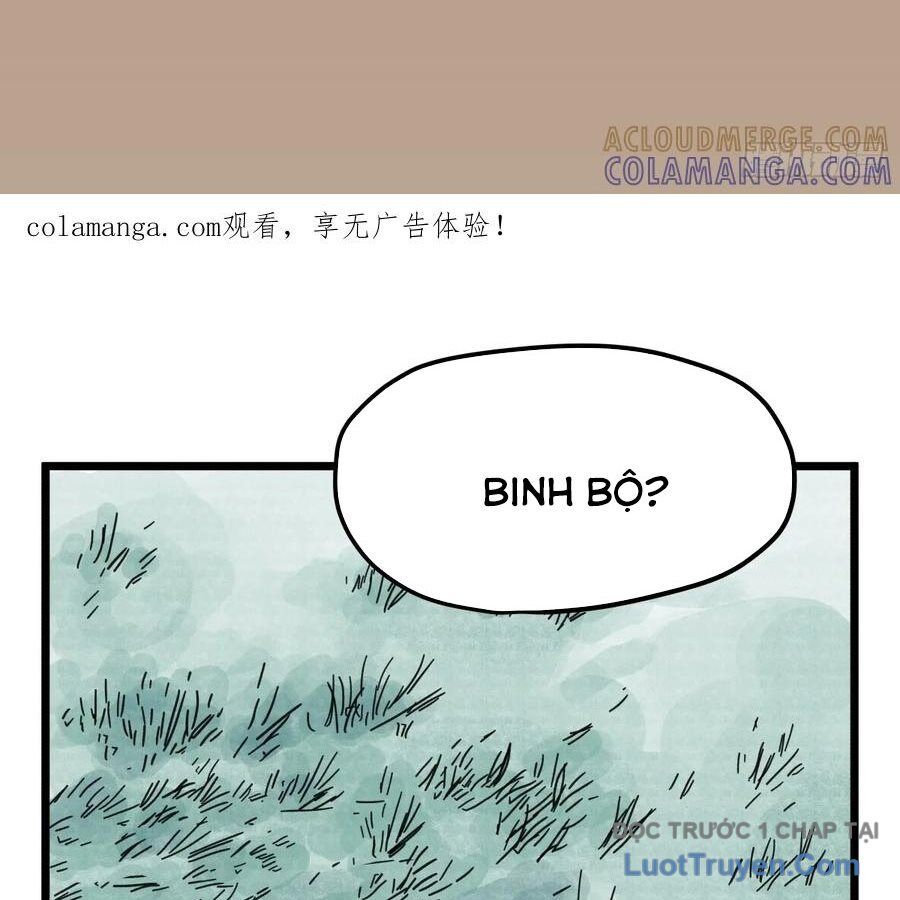 Hiệp Khách Hành bất thông Chapter 114 - TC Truyện