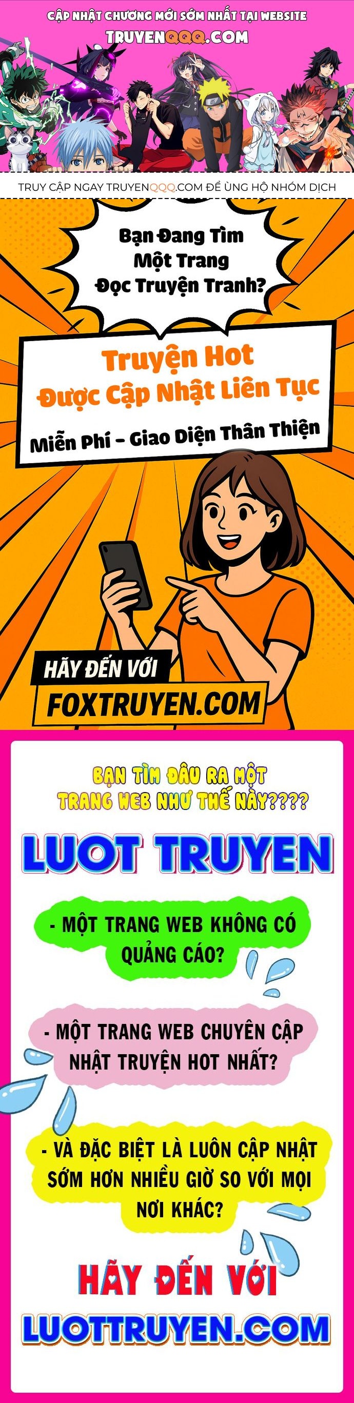 Hiệp Khách Hành bất thông Chapter 115 - TC Truyện