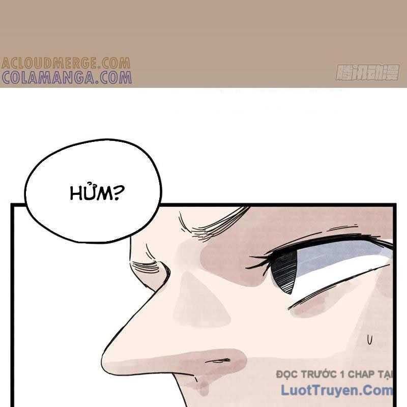 Hiệp Khách Hành bất thông Chapter 115 - TC Truyện