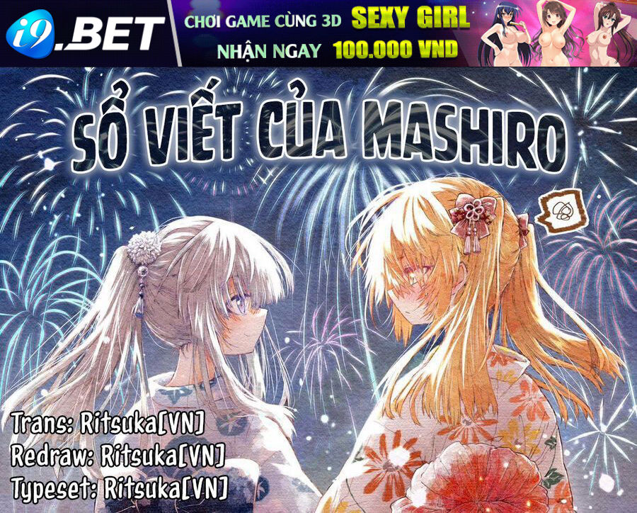 Koe ga dasenai Shoujo wa "Kanojo ga Yasashisugiru" to Omotte iru 40.1