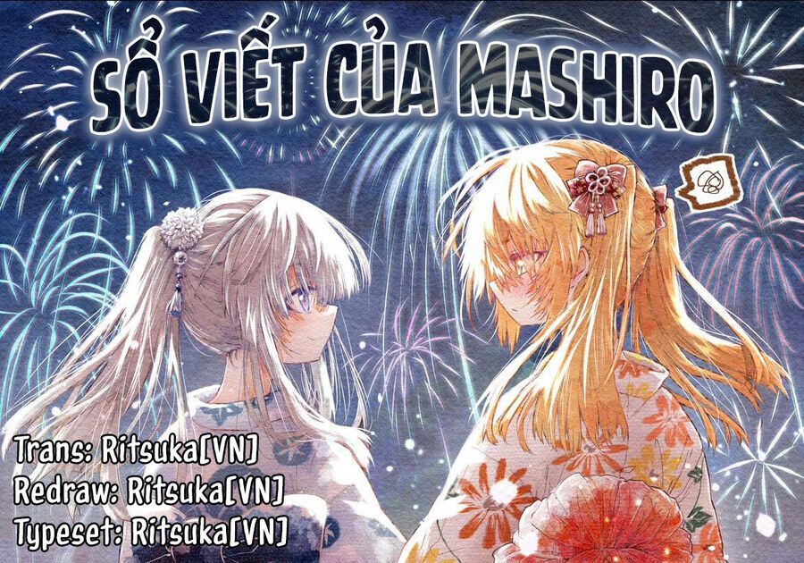 Koe ga dasenai Shoujo wa "Kanojo ga Yasashisugiru" to Omotte iru 40.3