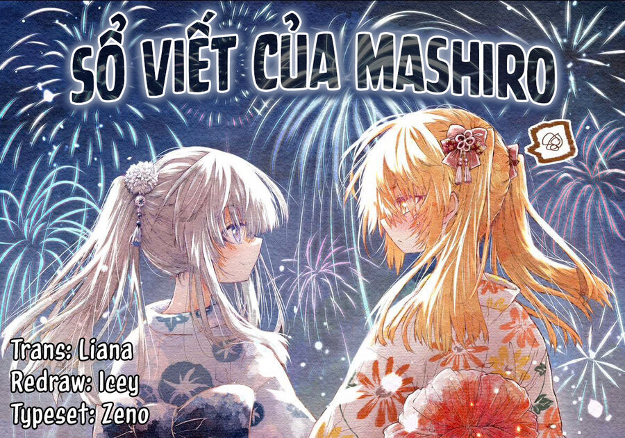 Koe ga dasenai Shoujo wa "Kanojo ga Yasashisugiru" to Omotte iru 42