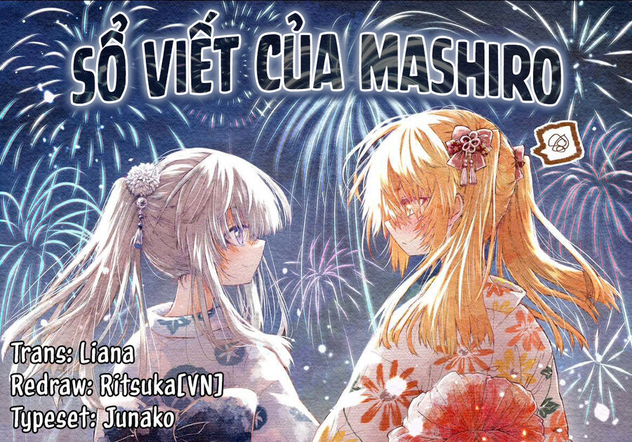 Koe ga dasenai Shoujo wa "Kanojo ga Yasashisugiru" to Omotte iru 49