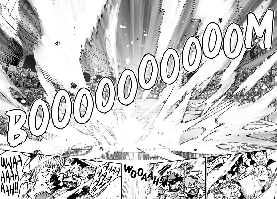 Chapter 26 - Image 11