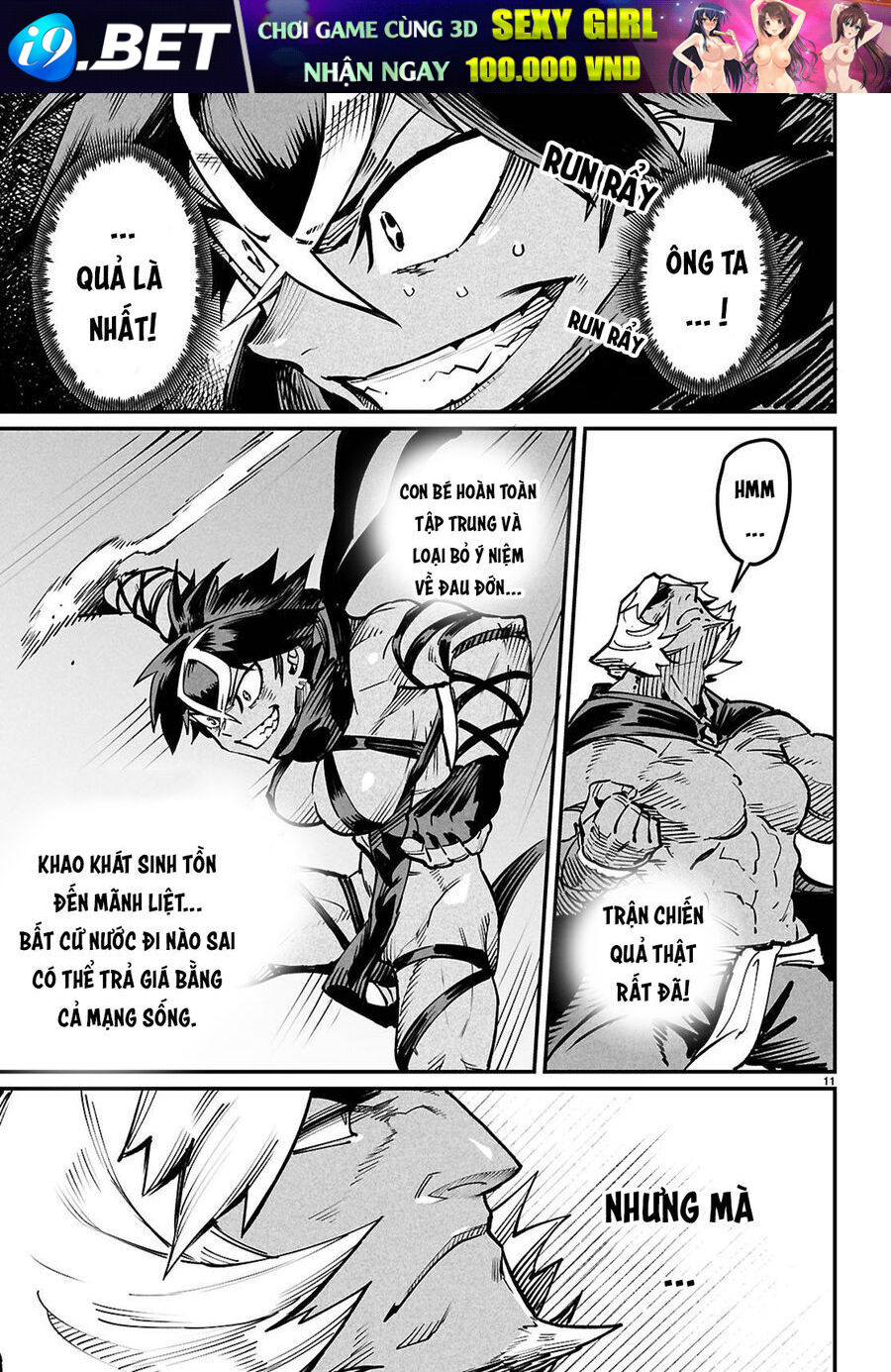 Chapter 26 - Image 13