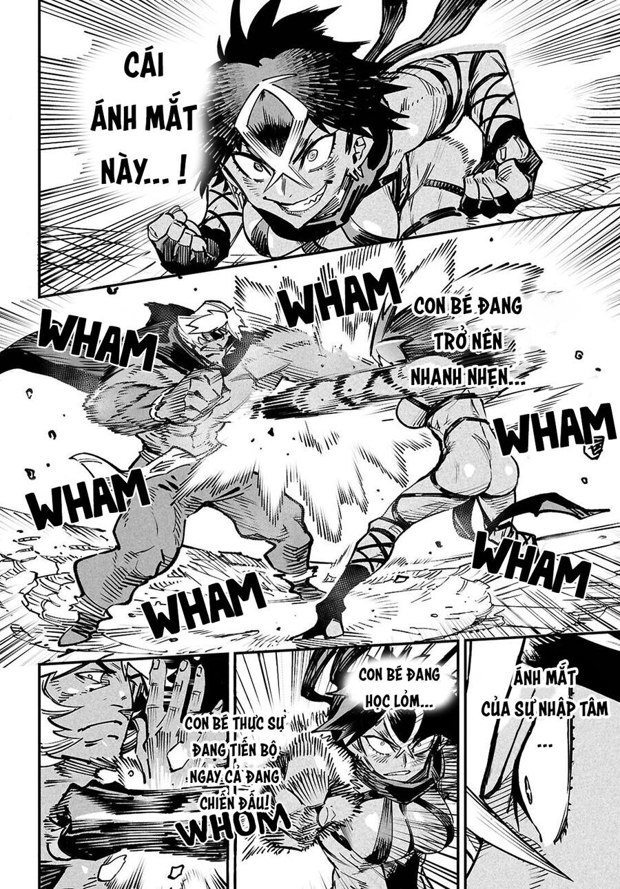 Chapter 26 - Image 14