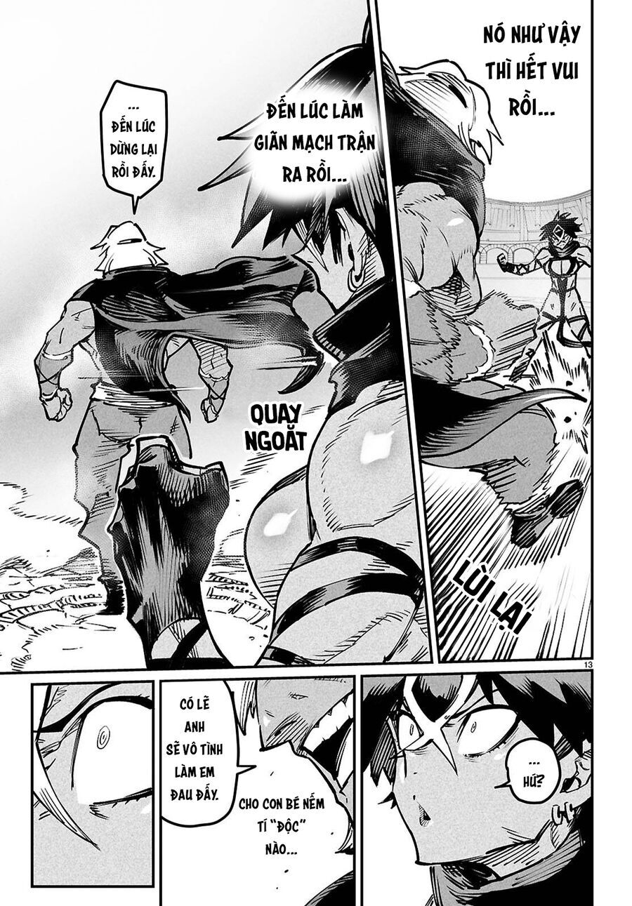 Chapter 26 - Image 15