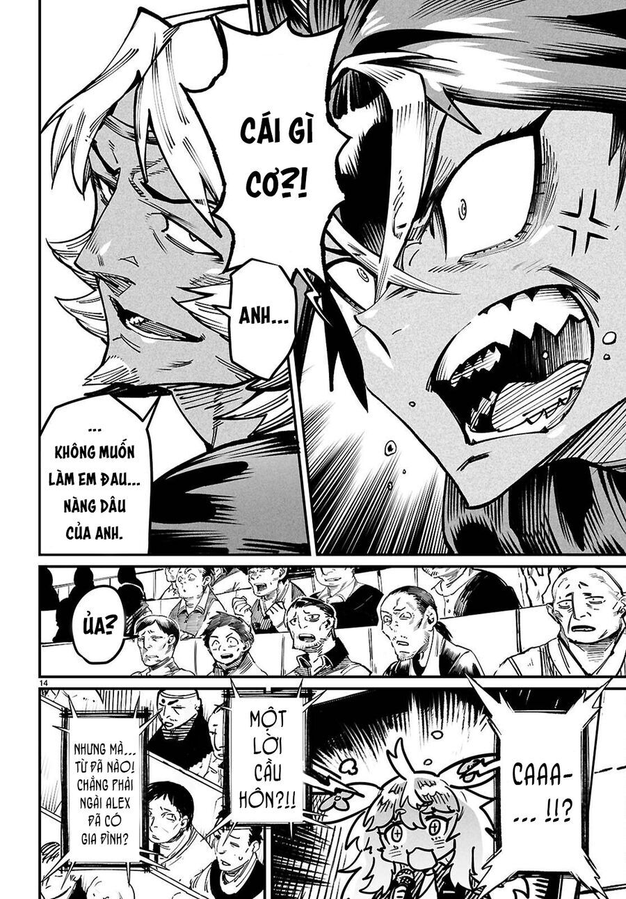 Chapter 26 - Image 16