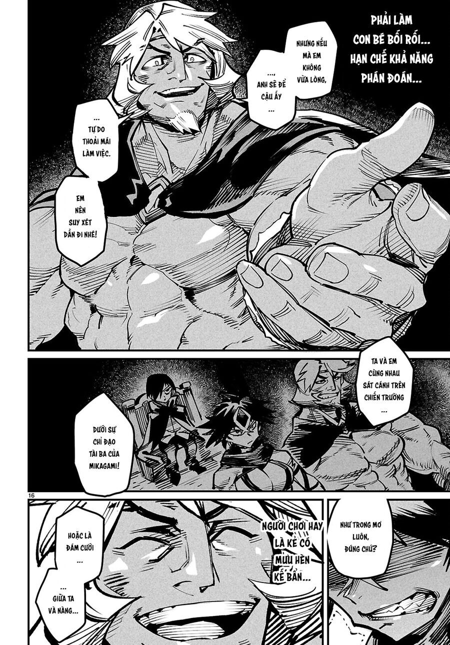 Chapter 26 - Image 18