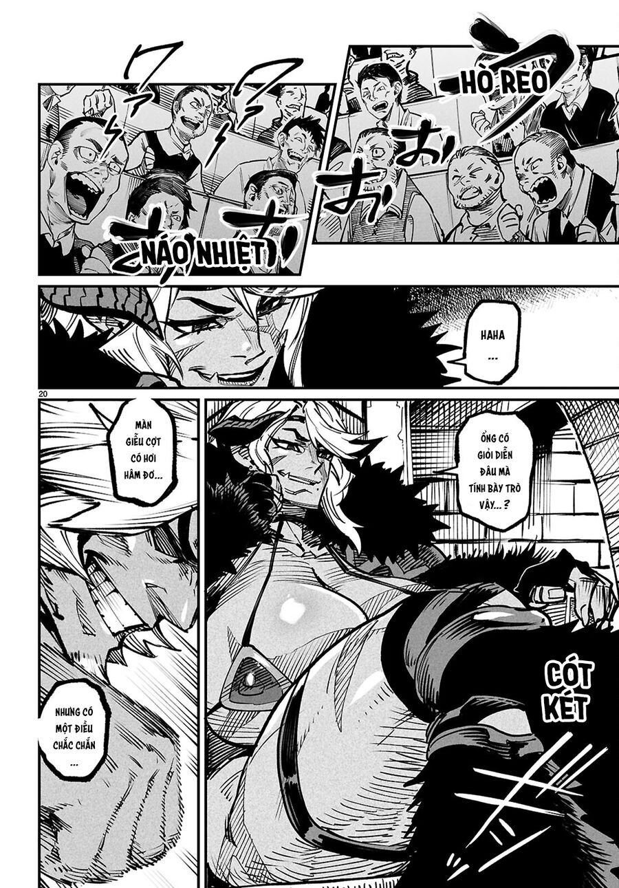Chapter 26 - Image 22