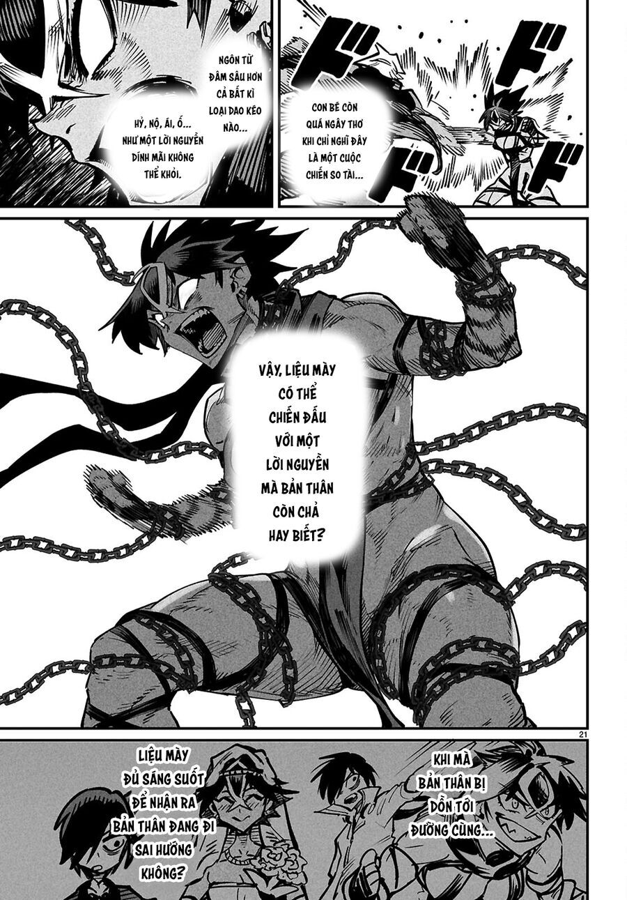 Chapter 26 - Image 23