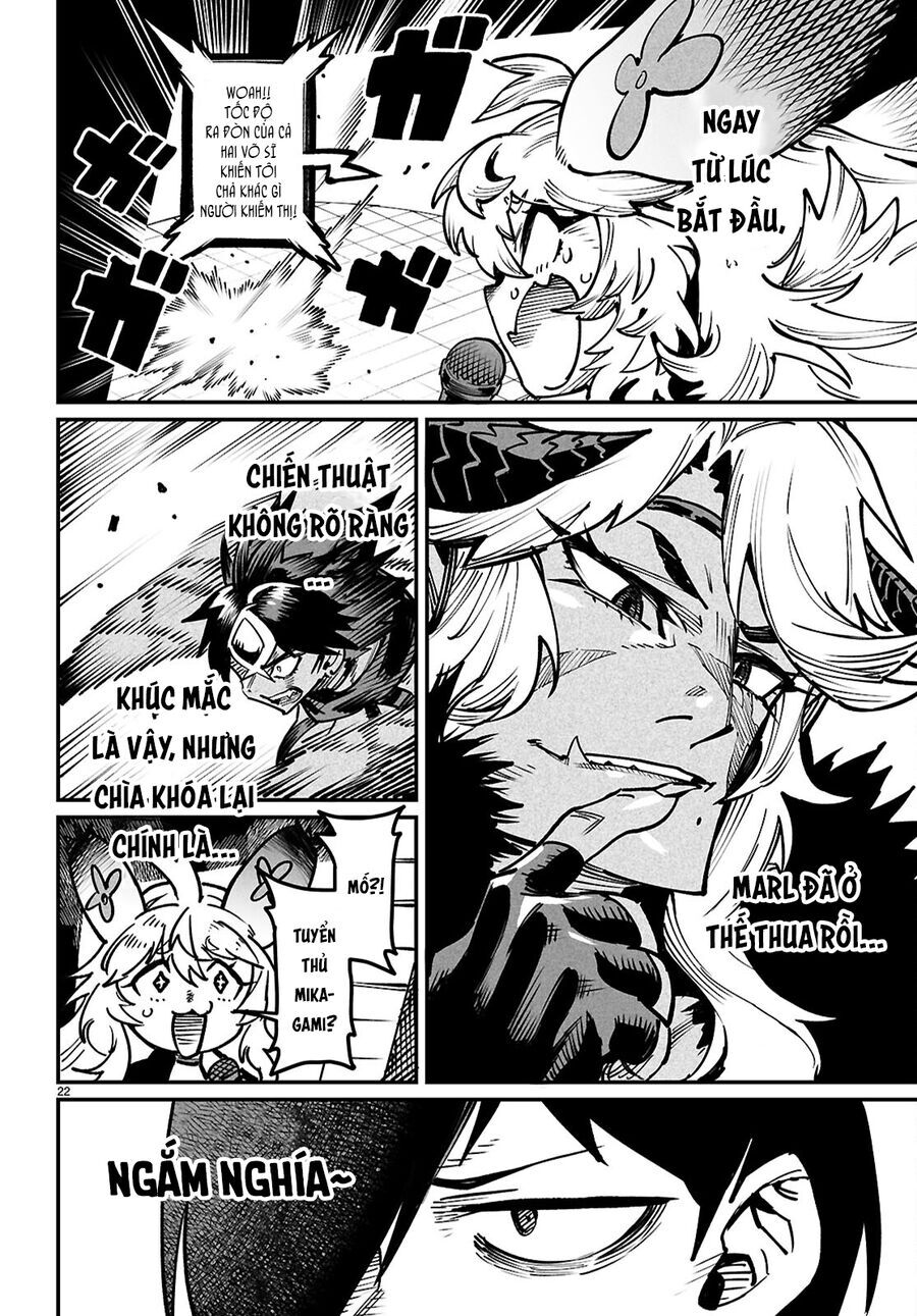 Chapter 26 - Image 24