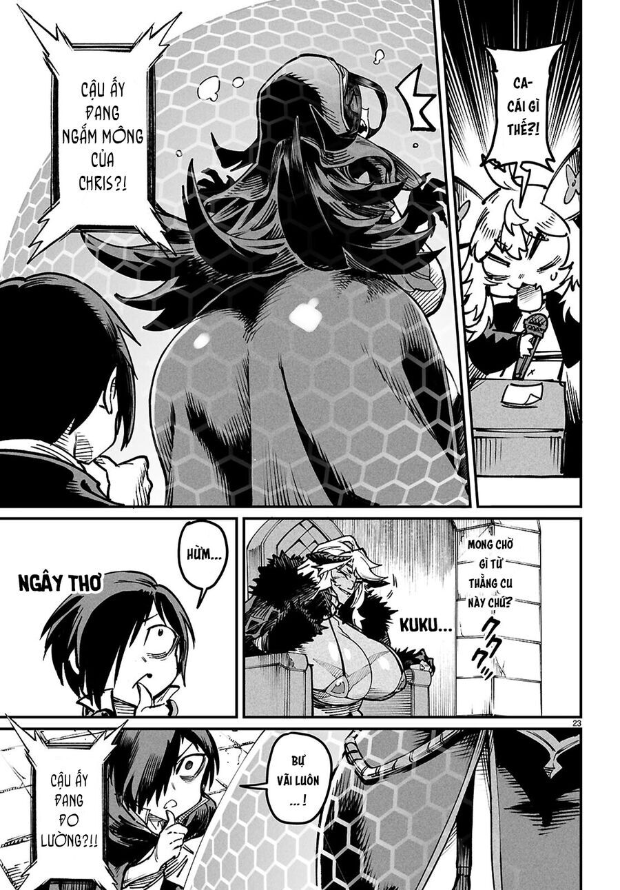 Chapter 26 - Image 25