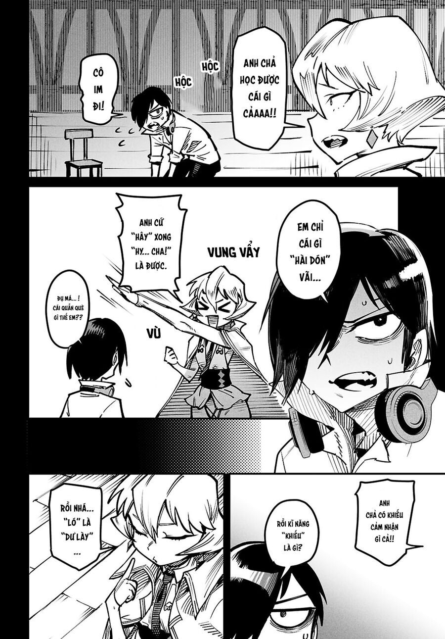 Chapter 26 - Image 28