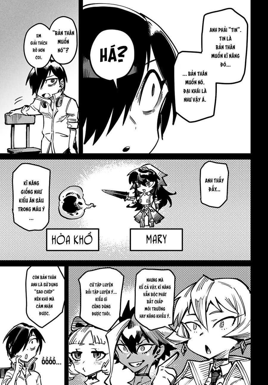 Chapter 26 - Image 29