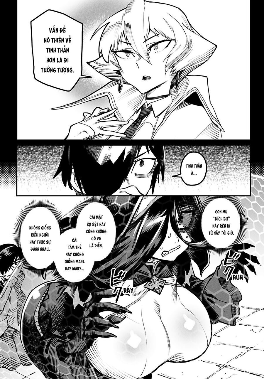 Chapter 26 - Image 30