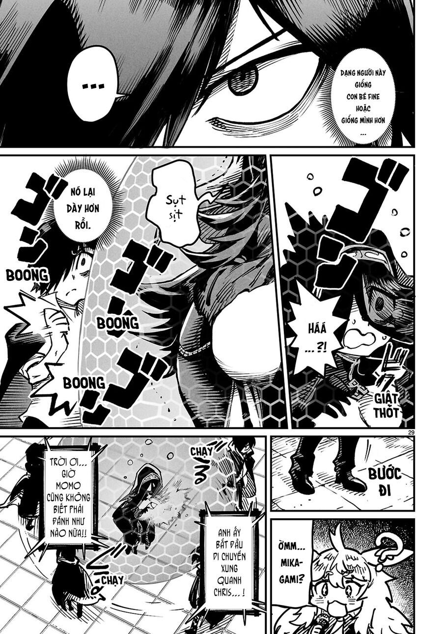 Chapter 26 - Image 31